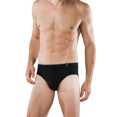 Schiesser 95/5 mini slip