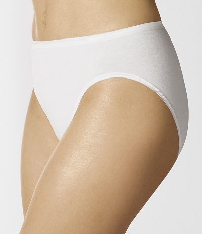 Schiesser Luxury Jazz pants