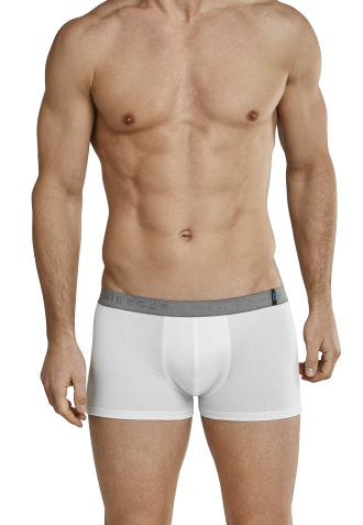 Schiesser 95/5 short kort