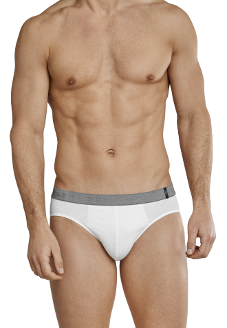 Schiesser 95/5 rio-slip