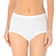 Schiesser Original Feinripp tailleslip, 2 pack